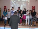 cimg0152.jpg