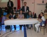 cimg0156.jpg