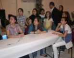 cimg0160.jpg