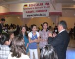 cimg0166.jpg