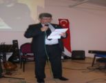 cimg0169.jpg