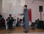 cimg0172.jpg