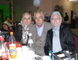 cimg0177.jpg