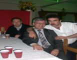 cimg0178.jpg