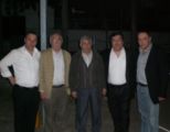 cimg0181.jpg