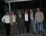 cimg0182.jpg