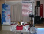 cimg0185.jpg