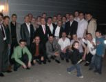 cimg0192.jpg