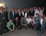 cimg0193.jpg