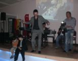 cimg0194.jpg