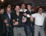 cimg0200.jpg