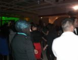 cimg0202.jpg