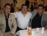 cimg0207.jpg