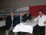 cimg0208.jpg