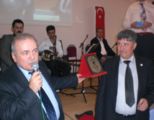 cimg0209.jpg