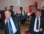 cimg0210.jpg