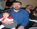 cimg0212.jpg