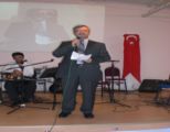 cimg0213.jpg