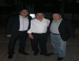 cimg0218.jpg