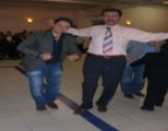 cimg0223.jpg