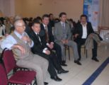 cimg0226.jpg