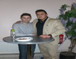 cimg0227.jpg