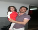 cimg0228.jpg