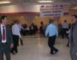 cimg0230.jpg