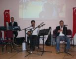 cimg0235.jpg