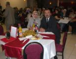 cimg0239.jpg