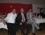 cimg0241.jpg