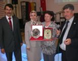 cimg0247.jpg