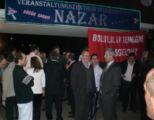 cimg0249.jpg