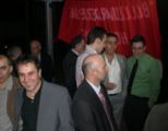 cimg0250.jpg