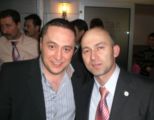 cimg0254.jpg