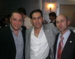 cimg0255.jpg