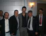 cimg0258.jpg