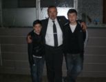 cimg0259.jpg