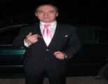 cimg0260.jpg