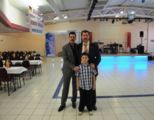dsc01301.jpg