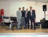 dsc01303.jpg