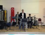 dsc01306.jpg