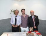 dsc01310.jpg