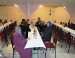 dsc01311.jpg