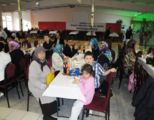 dsc01313.jpg