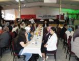 dsc01314.jpg