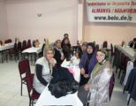 dsc01321.jpg