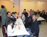 dsc01324.jpg