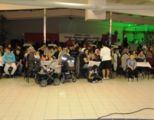 dsc01333.jpg