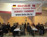 dsc01334.jpg